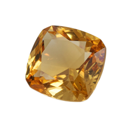 Citrine