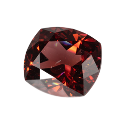 Garnet