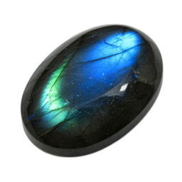 Labradorite