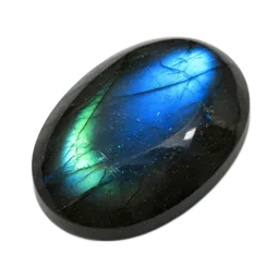 Labradorite