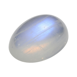 Moonstone