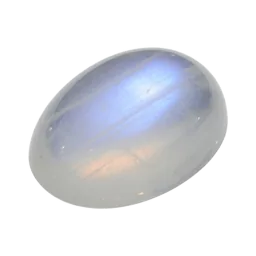 Moonstone