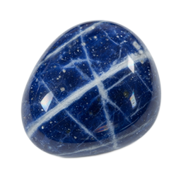 Sodalite