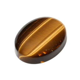 Tiger's Eye