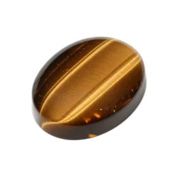 Tiger's Eye