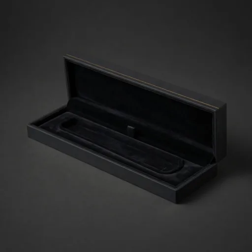Necklace Gift Box