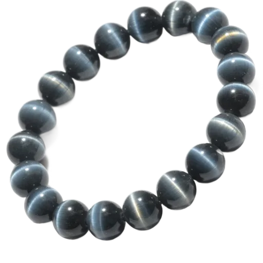 Hawk's Eye Bracelet